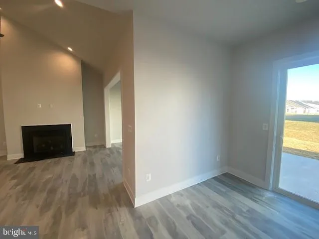 $581,990 | 5 Aleta Lane, Perryville, MD 21903