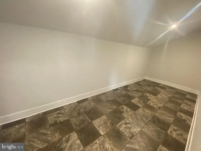 $581,990 | 5 Aleta Lane, Perryville, MD 21903