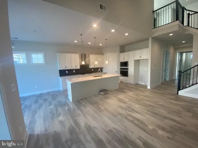 $581,990 | 5 Aleta Lane, Perryville, MD 21903