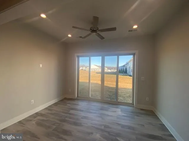 $581,990 | 5 Aleta Lane, Perryville, MD 21903