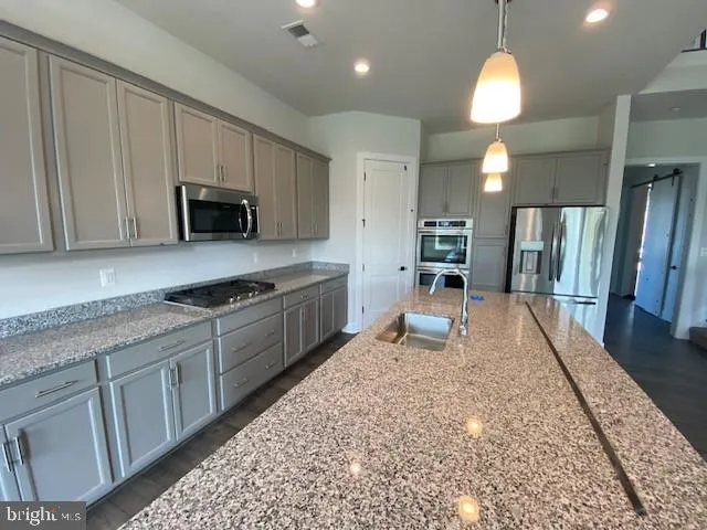 $581,990 | 5 Aleta Lane, Perryville, MD 21903