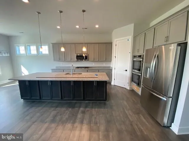 $581,990 | 5 Aleta Lane, Perryville, MD 21903