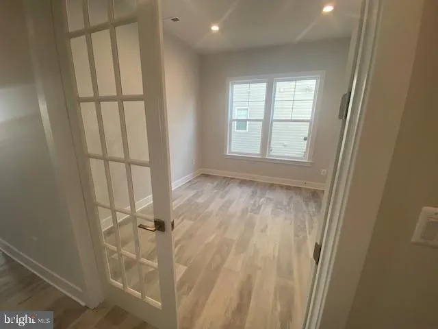 $581,990 | 5 Aleta Lane, Perryville, MD 21903