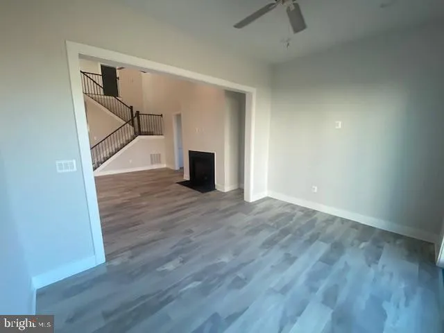 $581,990 | 5 Aleta Lane, Perryville, MD 21903