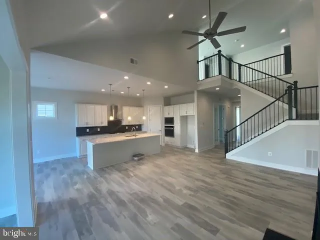 $581,990 | 5 Aleta Lane, Perryville, MD 21903