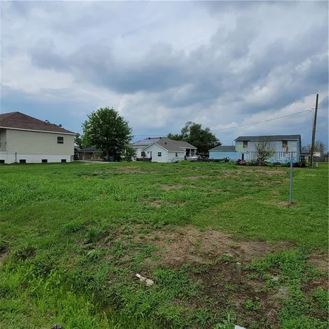 $21,500 | 604 Cypress Street, Raceland, LA 70394