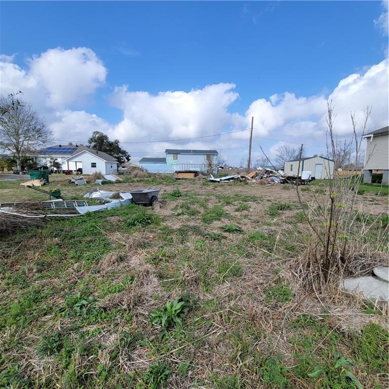 604 Cypress Street Raceland, LA 70394 - Photo 4 of 5