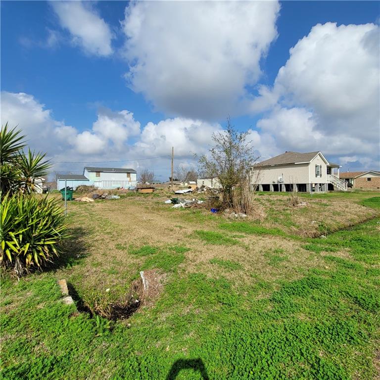 604 Cypress Street Raceland, LA 70394 - Photo 5 of 5