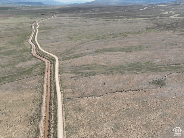 North Windy Canal Road, Unit 17 Redmond, UT 84652 - Photo 12 of 17