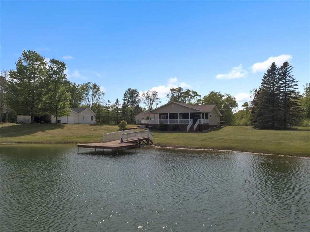 6814 North Winans Road Alma, MI 48801 - Photo 61 of 65 1888161-60.JPG