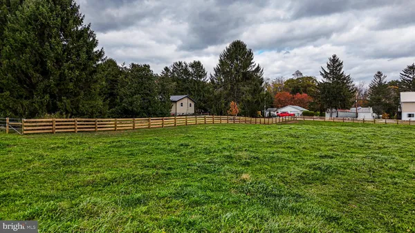 $510,000 | 141 West Street, Madisonburg, PA 16852