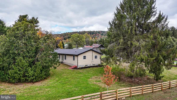 $510,000 | 141 West Street, Madisonburg, PA 16852