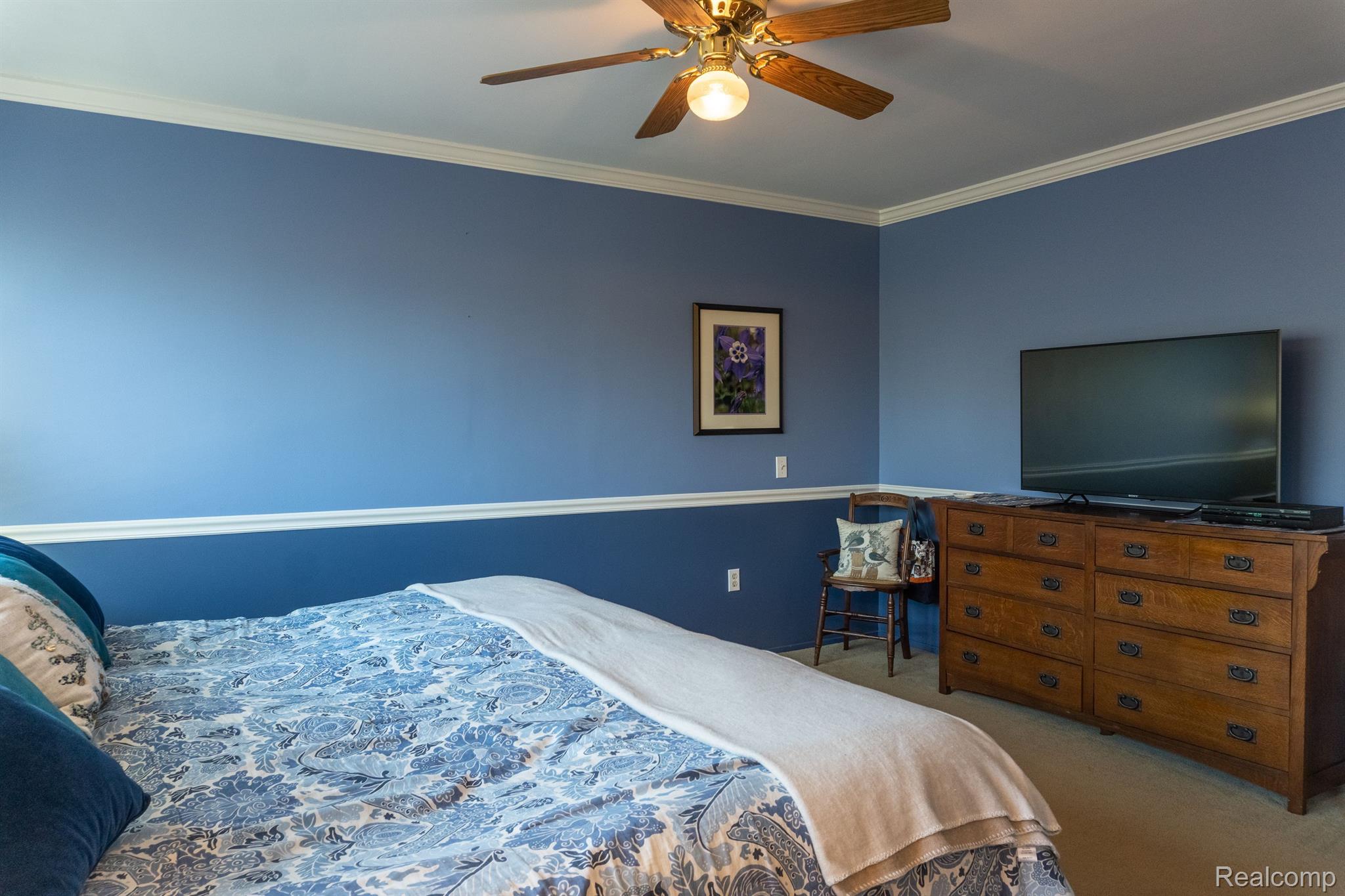 579 Bolinger Street Rochester, MI 48307 - Photo 22 of 50