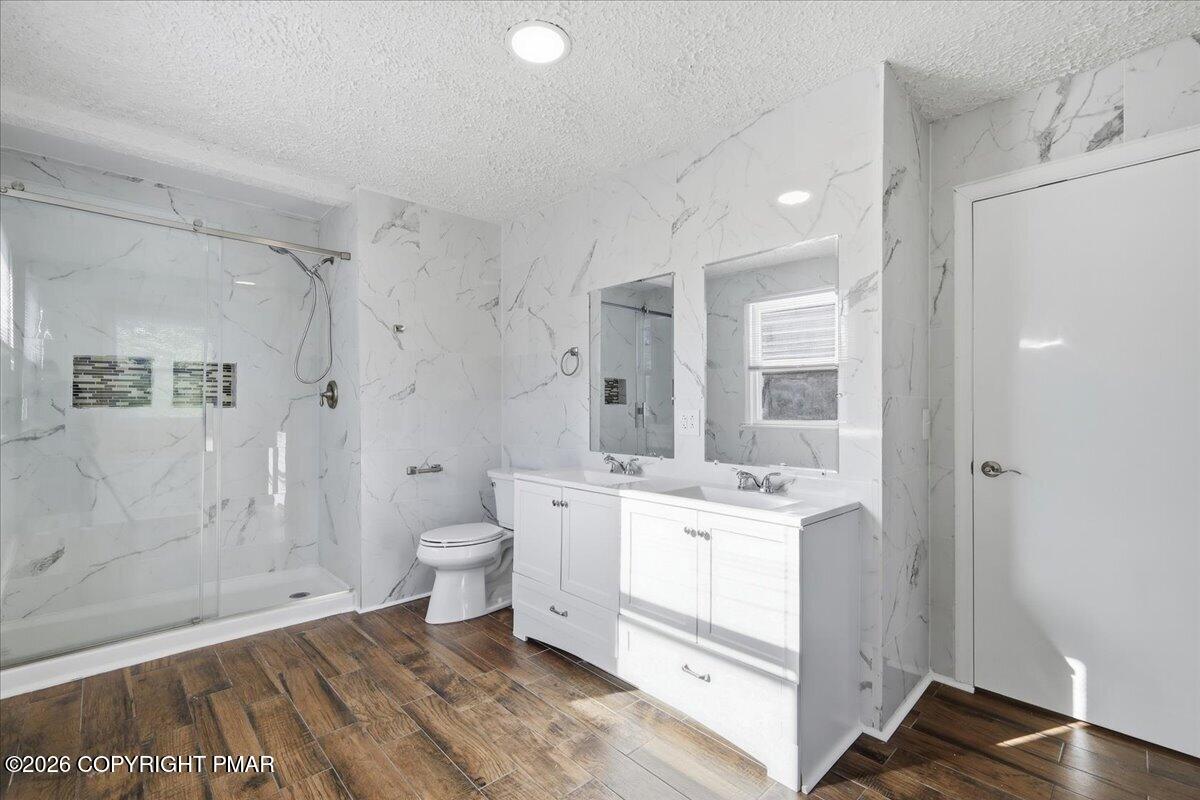 607 Glendale Road Sciota, PA 18354 - Photo 35 of 43 49-Photo-48