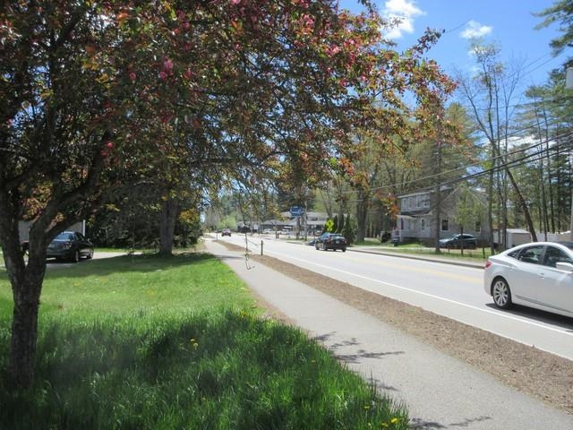 58 Fisherville Road Concord, NH 03303 - Photo 14 of 15 Gallery Image 14