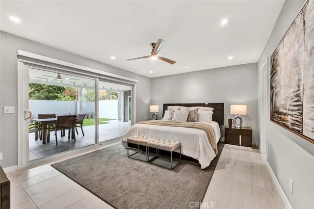 $1,649,000 | 14322 Acacia Drive, Tustin, CA 92780