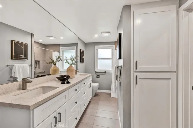 $1,649,000 | 14322 Acacia Drive, Tustin, CA 92780