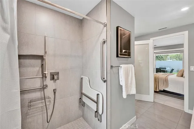 $1,649,000 | 14322 Acacia Drive, Tustin, CA 92780