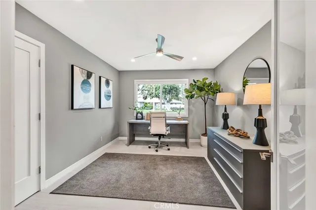 $1,649,000 | 14322 Acacia Drive, Tustin, CA 92780