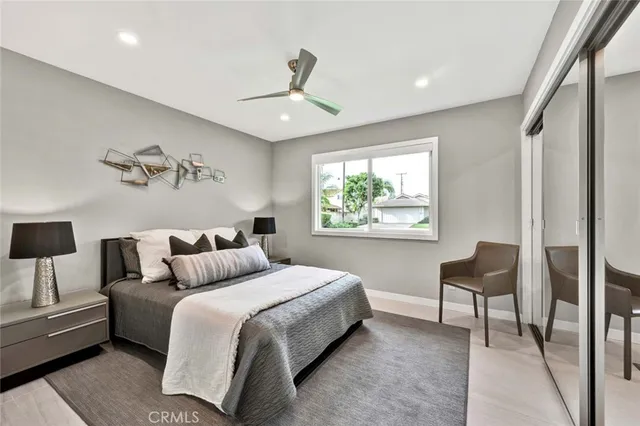 $1,649,000 | 14322 Acacia Drive, Tustin, CA 92780