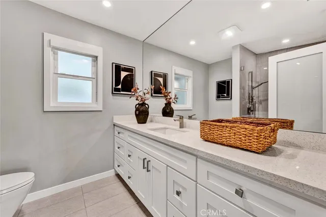 $1,649,000 | 14322 Acacia Drive, Tustin, CA 92780