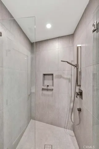 $1,649,000 | 14322 Acacia Drive, Tustin, CA 92780