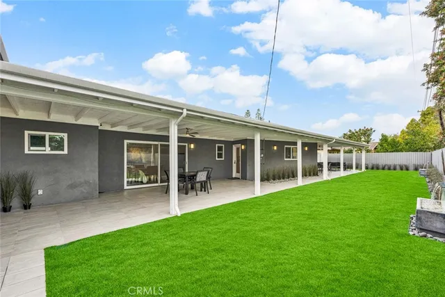 $1,649,000 | 14322 Acacia Drive, Tustin, CA 92780