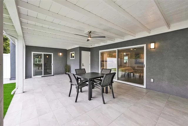 $1,649,000 | 14322 Acacia Drive, Tustin, CA 92780