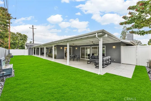 $1,649,000 | 14322 Acacia Drive, Tustin, CA 92780