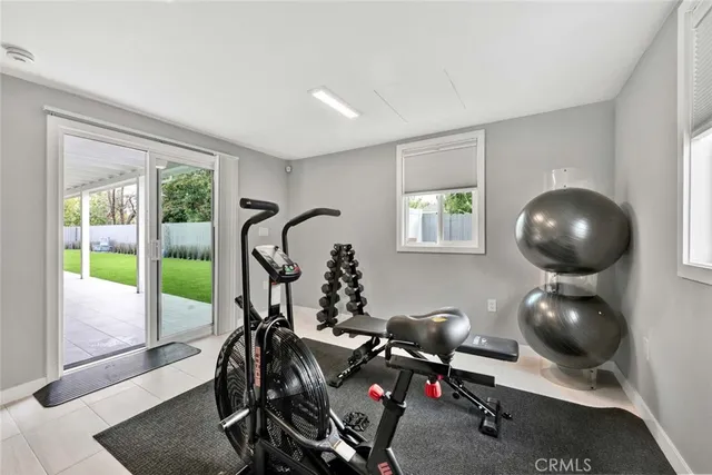 $1,649,000 | 14322 Acacia Drive, Tustin, CA 92780