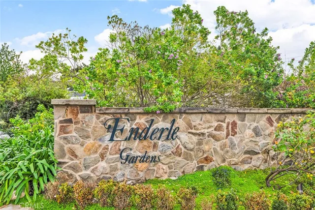 $1,649,000 | 14322 Acacia Drive, Tustin, CA 92780