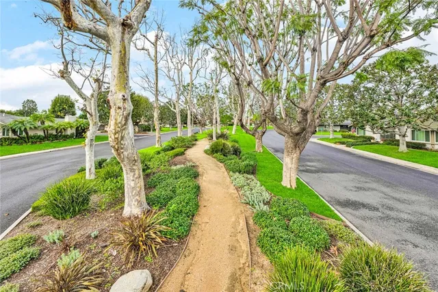 $1,649,000 | 14322 Acacia Drive, Tustin, CA 92780