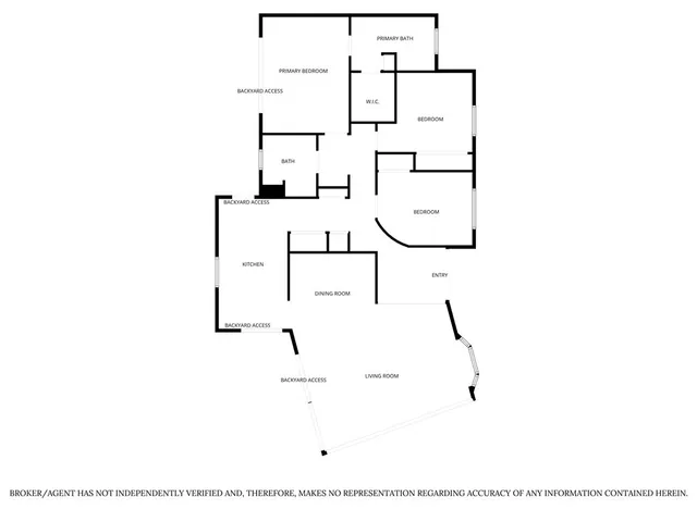 $1,649,000 | 14322 Acacia Drive, Tustin, CA 92780
