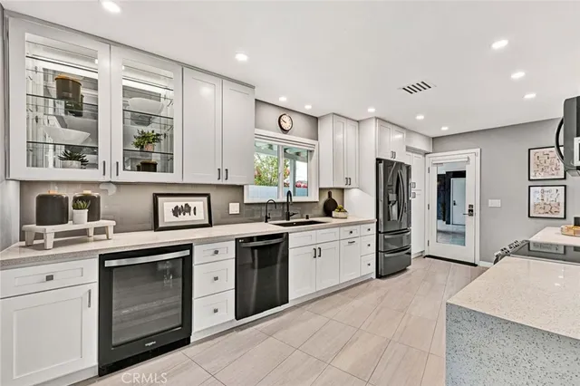 $1,649,000 | 14322 Acacia Drive, Tustin, CA 92780