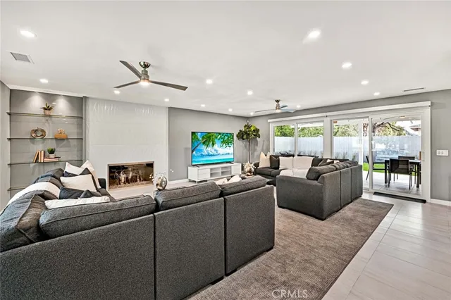 $1,649,000 | 14322 Acacia Drive, Tustin, CA 92780