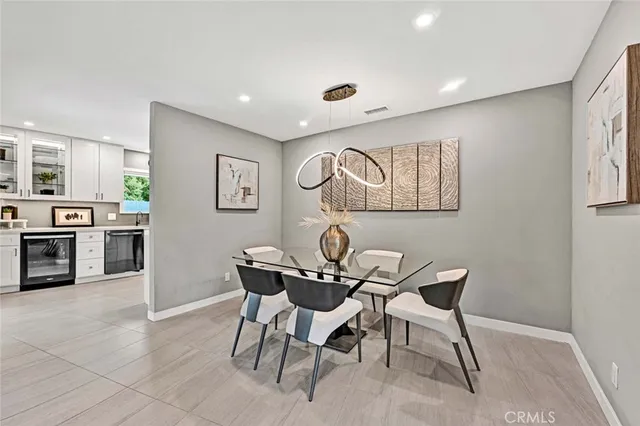 $1,649,000 | 14322 Acacia Drive, Tustin, CA 92780