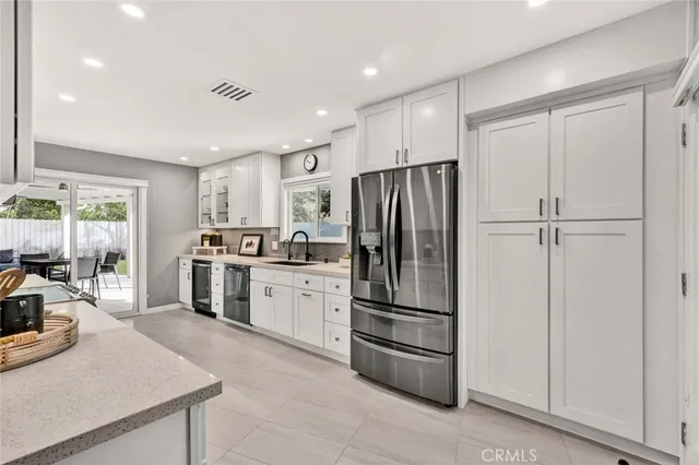 $1,649,000 | 14322 Acacia Drive, Tustin, CA 92780