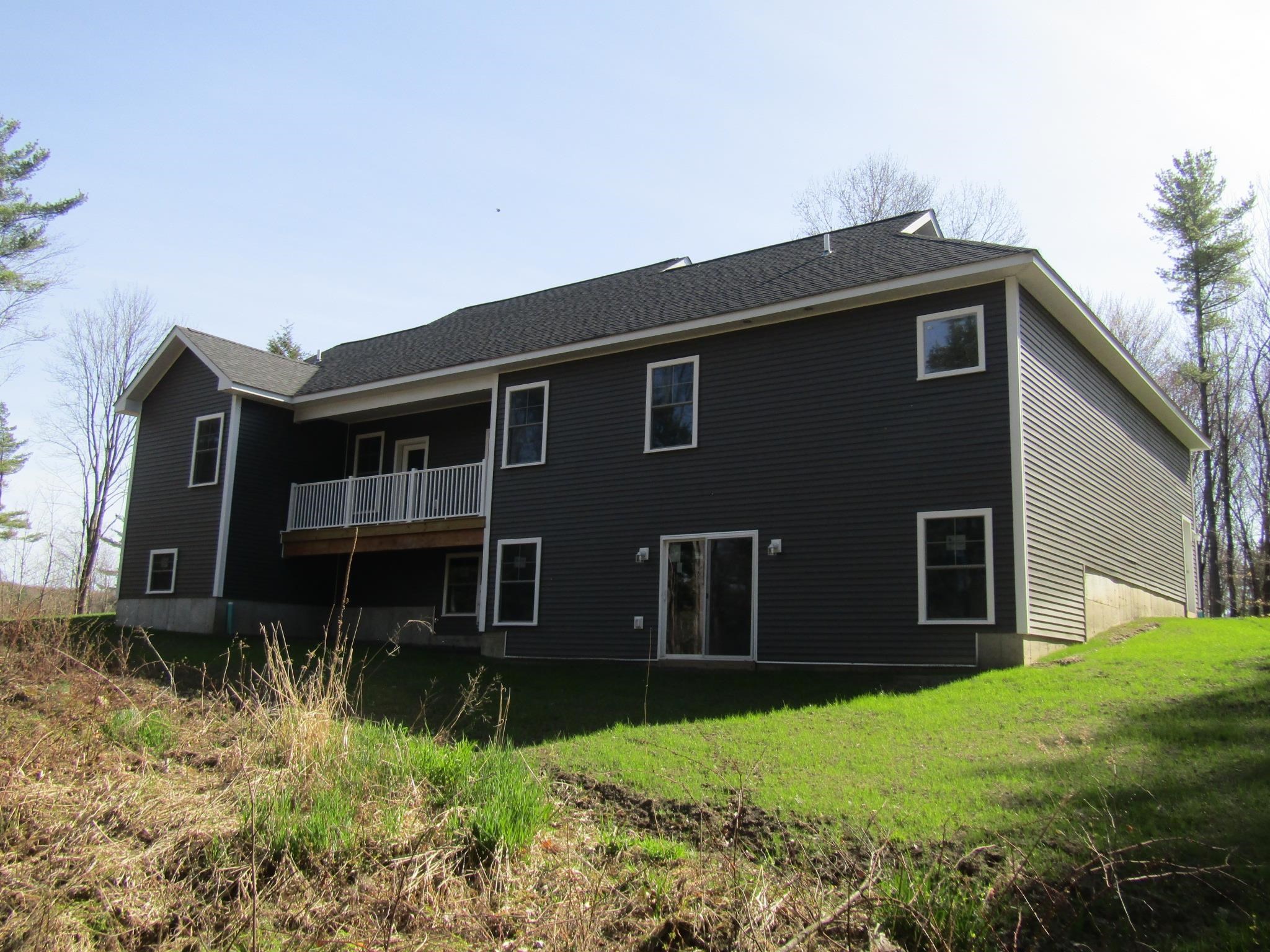 142 Jaylynn Lane Sheldon, VT 05457 - Photo 23 of 35