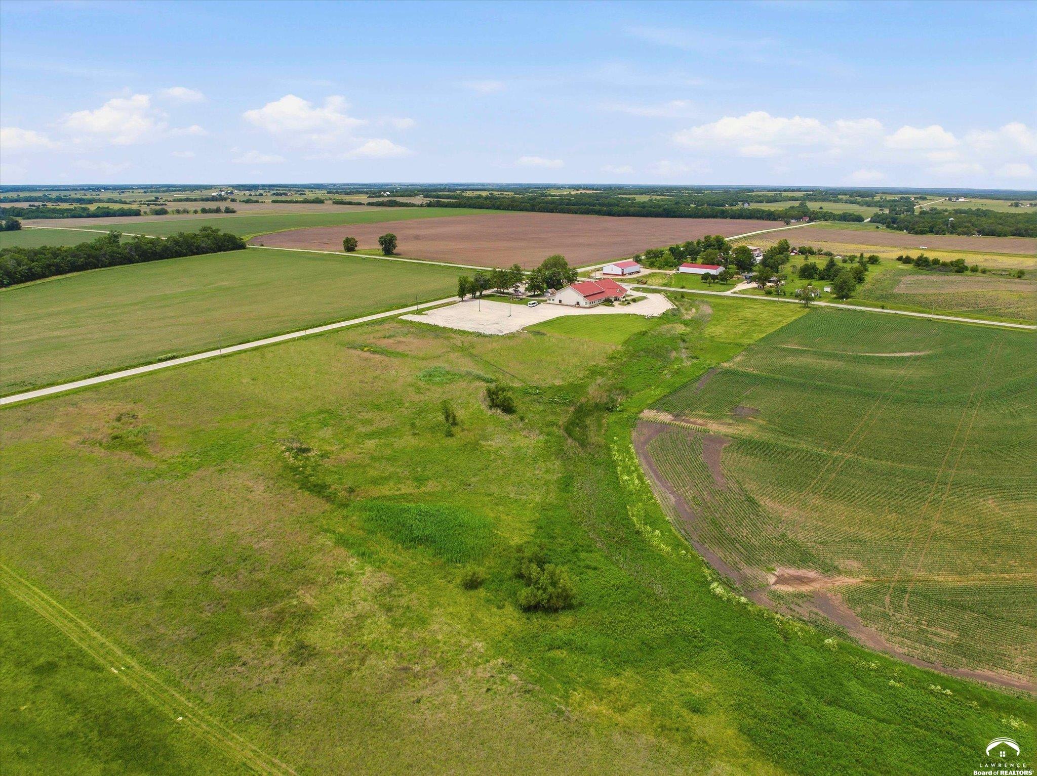 0 East 900th Road Baldwin City, KS 66006 - Photo 4 of 21