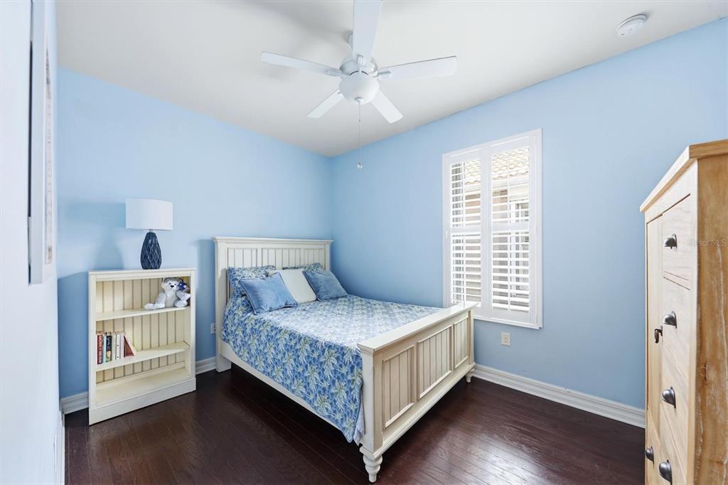 19454 Rizzuto Street Venice, FL 34293 - Photo 25 of 62