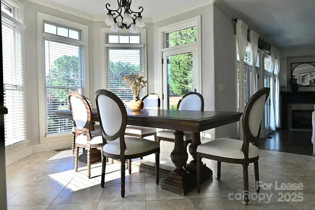 $8,000 | 17234 Jetton Road, Cornelius, NC 28031