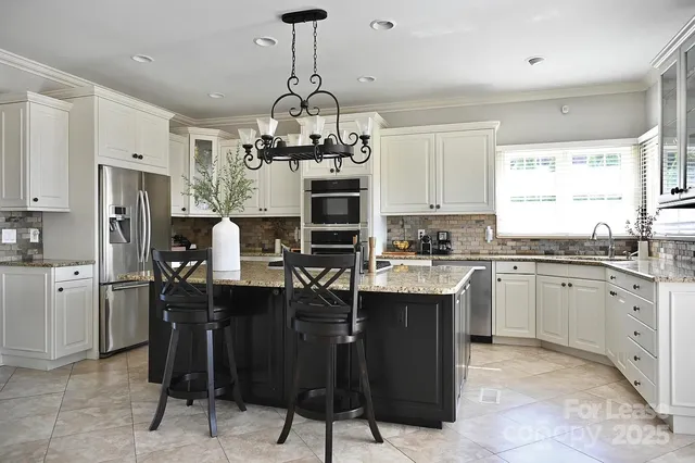 $8,000 | 17234 Jetton Road, Cornelius, NC 28031