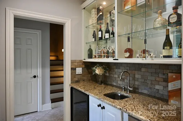 $8,000 | 17234 Jetton Road, Cornelius, NC 28031