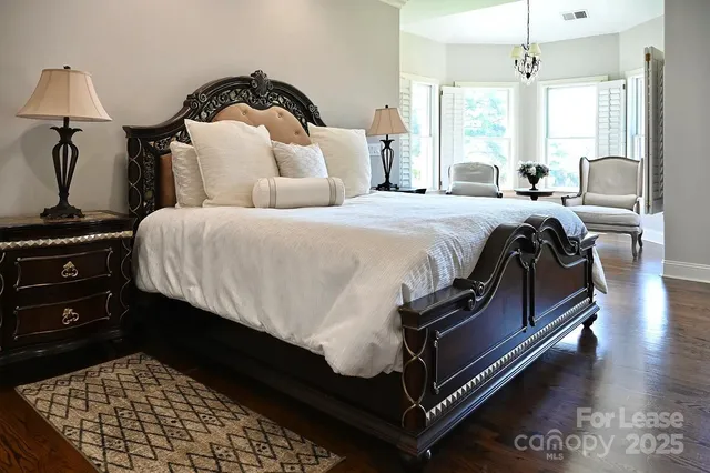 $8,000 | 17234 Jetton Road, Cornelius, NC 28031