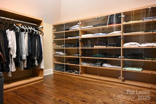 $8,000 | 17234 Jetton Road, Cornelius, NC 28031