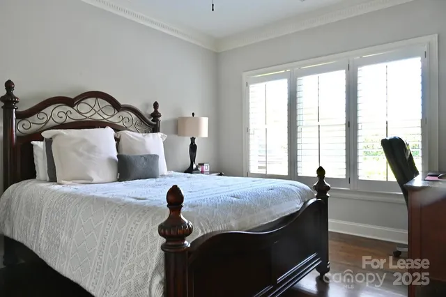 $8,000 | 17234 Jetton Road, Cornelius, NC 28031