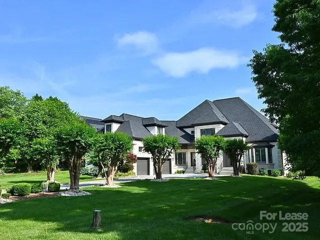 $8,000 | 17234 Jetton Road, Cornelius, NC 28031