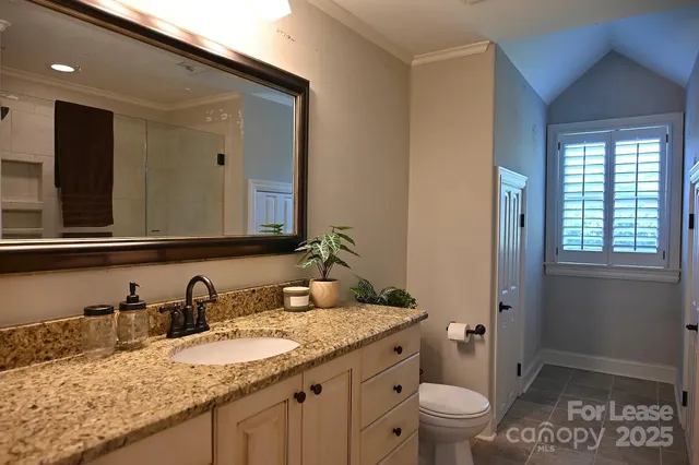 $8,000 | 17234 Jetton Road, Cornelius, NC 28031