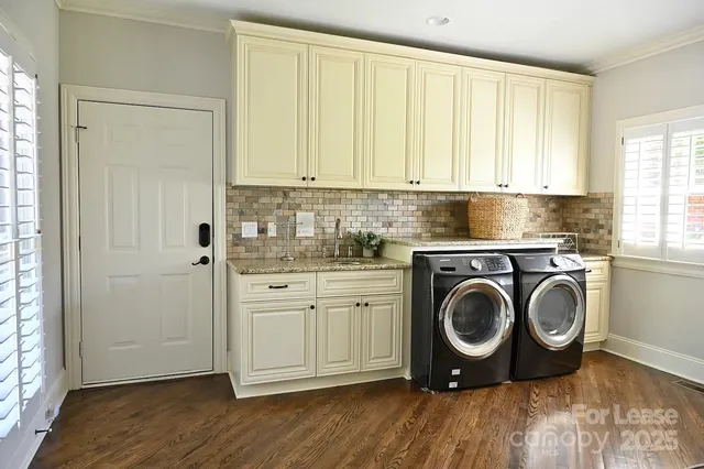 $8,000 | 17234 Jetton Road, Cornelius, NC 28031