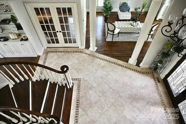 $8,000 | 17234 Jetton Road, Cornelius, NC 28031